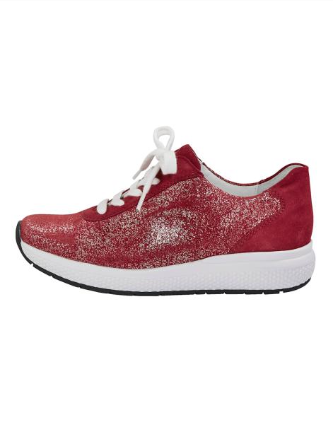 Vamos Active Sportschuh Artikelnummer: 1506408 Große Rabatte