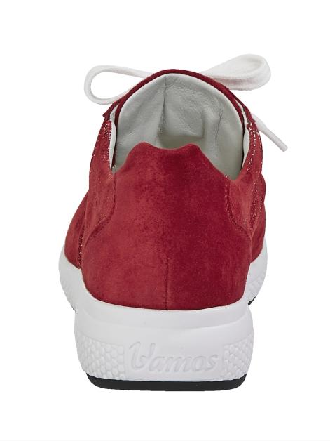 Vamos Active Sportschuh Artikelnummer: 1506408 Große Rabatte
