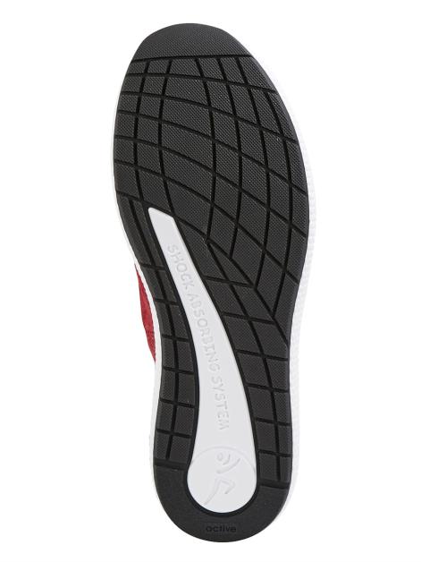 Vamos Active Sportschuh Artikelnummer: 1506408 Große Rabatte