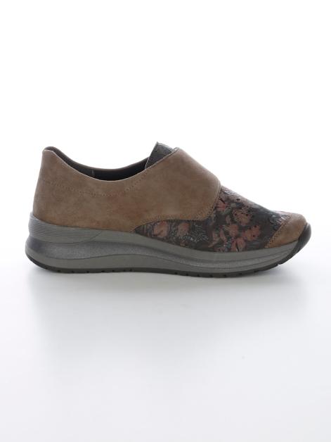 Vamos Klettslipper mit Shock-Absorber Artikelnummer: 1894792 Bestseller