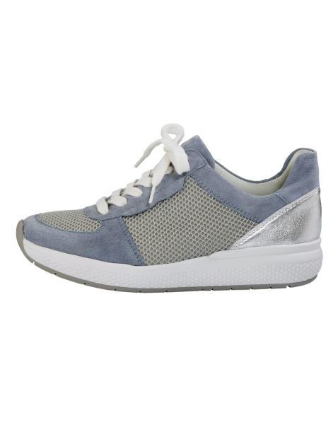 Vamos Active Sportschuh Artikelnummer: 1510078 Saisonale Angebote