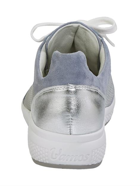 Vamos Active Sportschuh Artikelnummer: 1510078 Saisonale Angebote