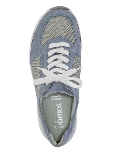 Vamos Active Sportschuh Artikelnummer: 1510078 Saisonale Angebote