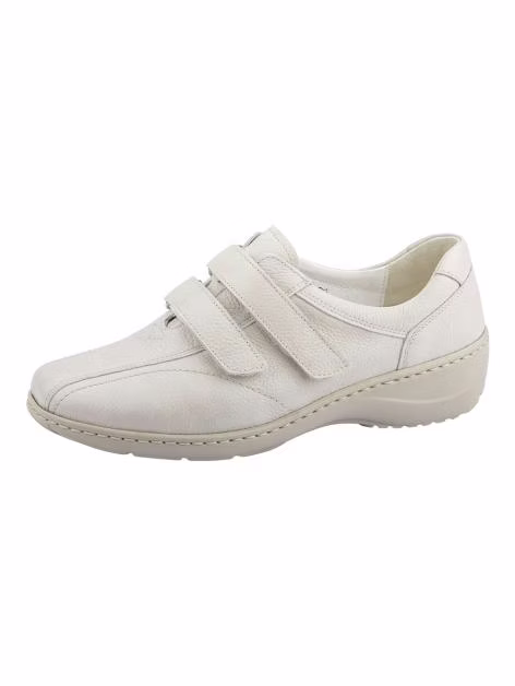 Waldläufer Halbschuh Artikelnummer: W607302.00012 Räumungsverkauf