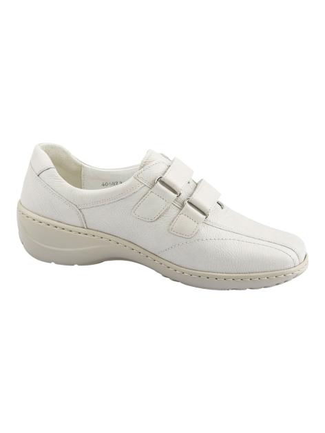 Waldläufer Halbschuh Artikelnummer: W607302.00012 Räumungsverkauf