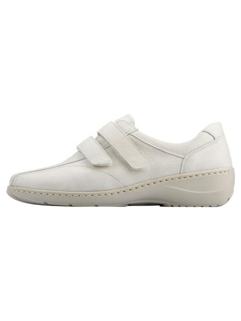 Waldläufer Halbschuh Artikelnummer: W607302.00012 Räumungsverkauf