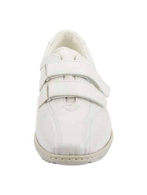 Waldläufer Halbschuh Artikelnummer: W607302.00012 Räumungsverkauf