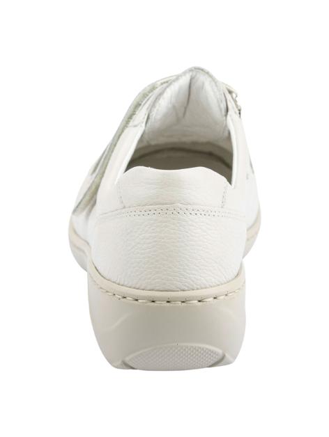 Waldläufer Halbschuh Artikelnummer: W607302.00012 Räumungsverkauf