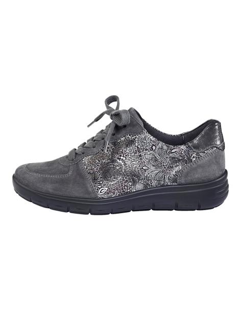 Vamos Schnürschuh mit Luftpolsterlaufsohle Artikelnummer: 1543169 Tägliche Deals
