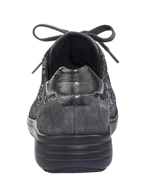 Vamos Schnürschuh mit Luftpolsterlaufsohle Artikelnummer: 1543169 Tägliche Deals