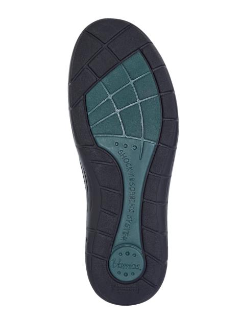 Vamos Schnürschuh mit Luftpolsterlaufsohle Artikelnummer: 1543169 Tägliche Deals