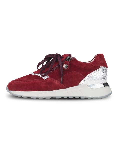 Naturläufer Sneaker Artikelnummer: 2000104 VIP-Rabatte