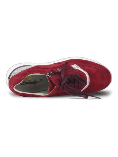 Naturläufer Sneaker Artikelnummer: 2000104 VIP-Rabatte
