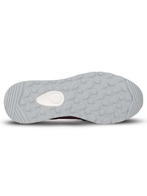 Naturläufer Sneaker Artikelnummer: 2000104 VIP-Rabatte