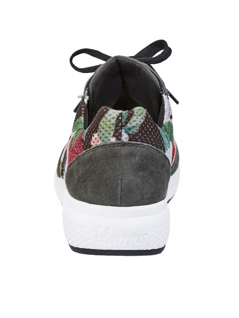 Vamos Active Sportschuh Artikelnummer: 1574870 Tiefpreis