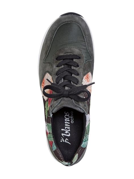 Vamos Active Sportschuh Artikelnummer: 1574870 Tiefpreis