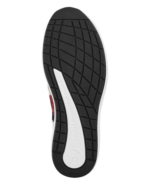 Vamos Active Sportschuh Artikelnummer: 1574870 Tiefpreis