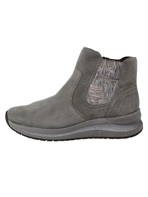 Vamos Stiefelette Artikelnummer: 1580933 Super Sparpreis