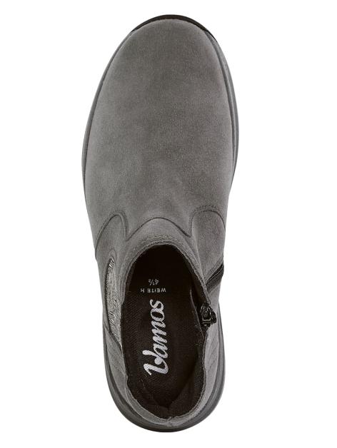 Vamos Stiefelette Artikelnummer: 1580933 Super Sparpreis