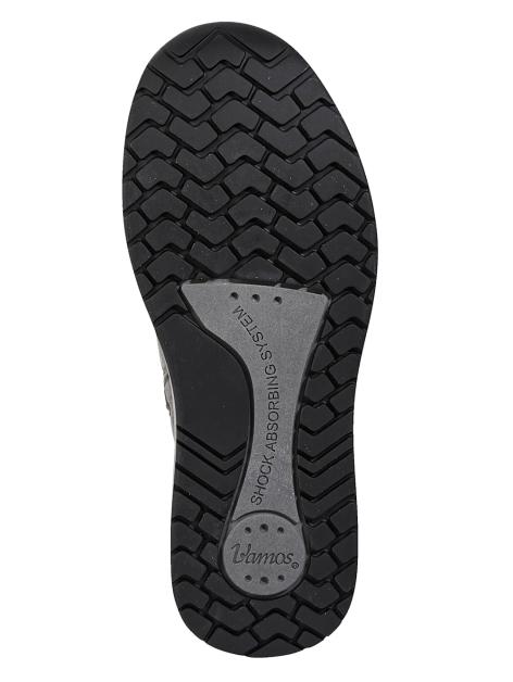 Vamos Stiefelette Artikelnummer: 1580933 Super Sparpreis