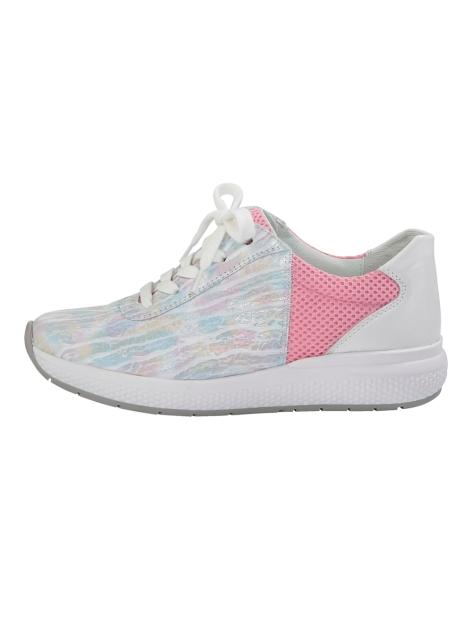 Vamos Active Sportschuh Artikelnummer: 1510575 Begrenzte Freigabe