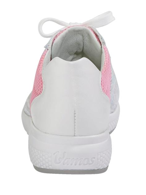 Vamos Active Sportschuh Artikelnummer: 1510575 Begrenzte Freigabe