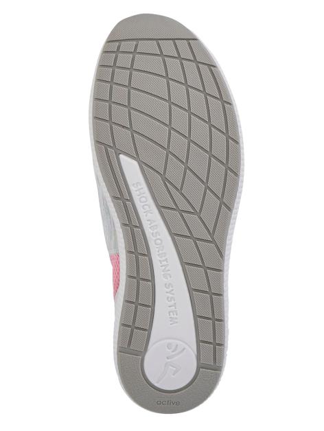 Vamos Active Sportschuh Artikelnummer: 1510575 Begrenzte Freigabe