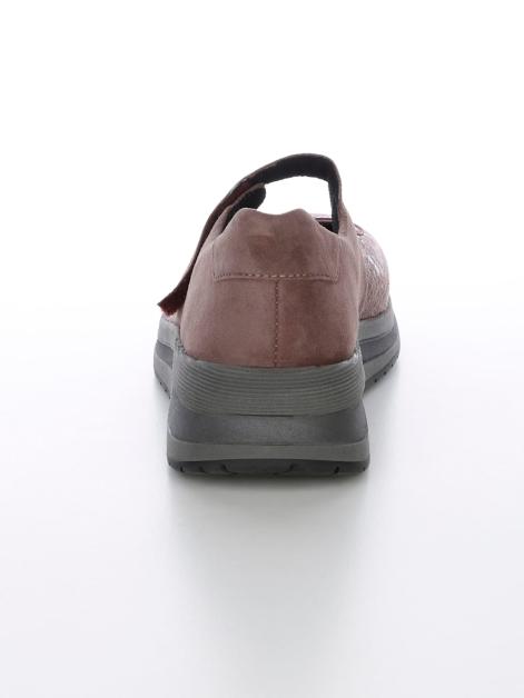 Vamos Klettslipper mit Shock-Absorber Artikelnummer: 1896155 Letzte 3 Tage