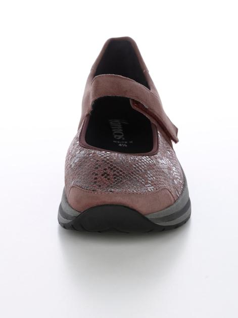Vamos Klettslipper mit Shock-Absorber Artikelnummer: 1896155 Letzte 3 Tage
