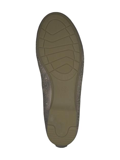 Jana Ballerinas Artikelnummer: JA22166 Neueste Stile