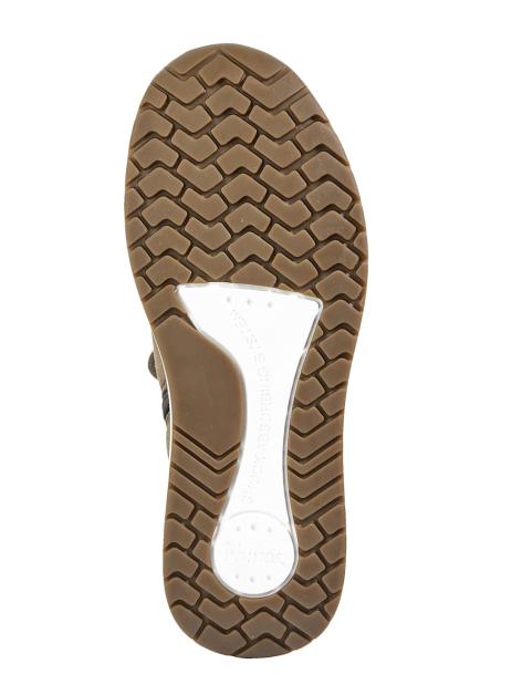 Vamos Schnürstiefelette Artikelnummer: 1569725 Letzter Tag