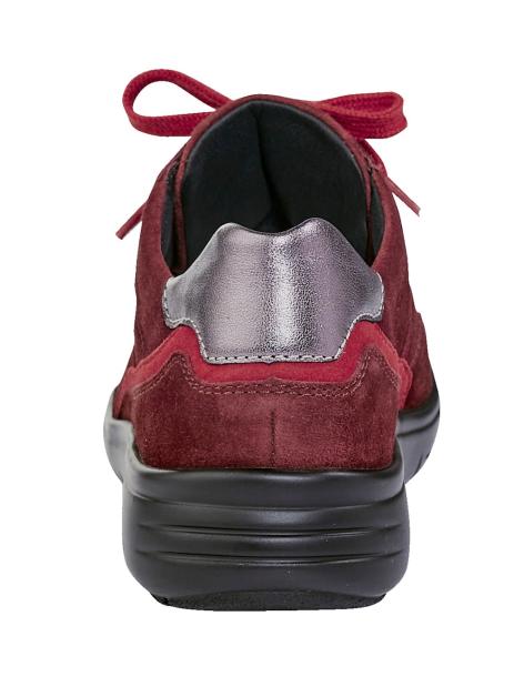 Vamos Schnürschuh Artikelnummer: 1548433 Bis zu 65% Rabatt