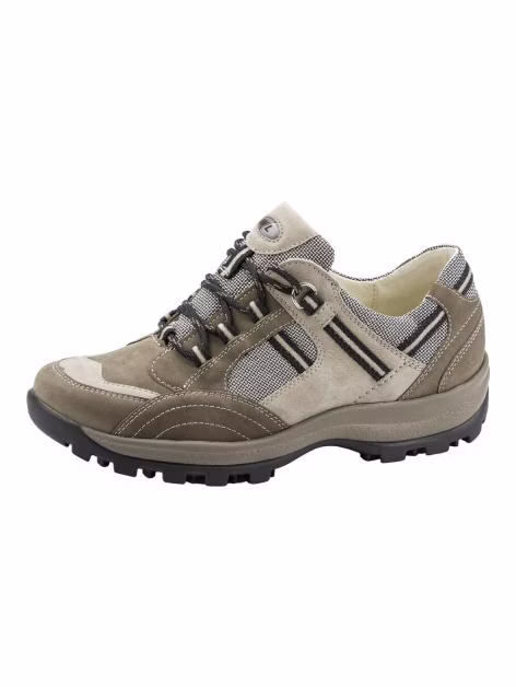 Waldläufer Halbschuhe Artikelnummer: W471008 Nur für heute