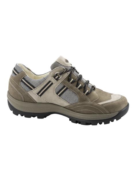 Waldläufer Halbschuhe Artikelnummer: W471008 Nur für heute
