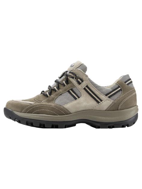 Waldläufer Halbschuhe Artikelnummer: W471008 Nur für heute