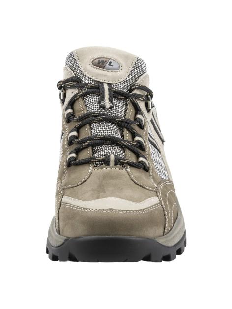 Waldläufer Halbschuhe Artikelnummer: W471008 Nur für heute