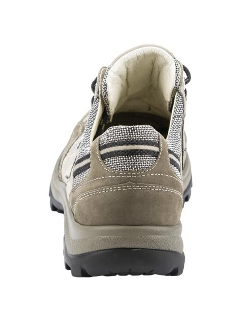 Waldläufer Halbschuhe Artikelnummer: W471008 Nur für heute