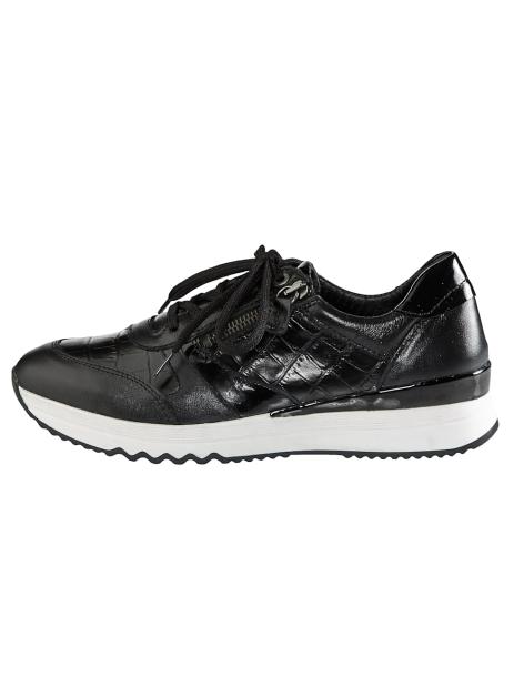 Naturläufer Schnürschuh Artikelnummer: 1559919 Sonderangebot der Fabrik