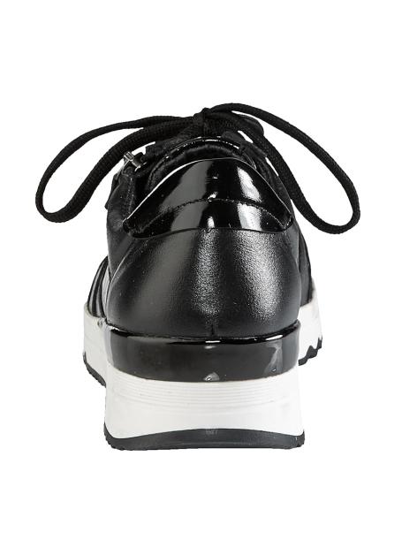 Naturläufer Schnürschuh Artikelnummer: 1559919 Sonderangebot der Fabrik
