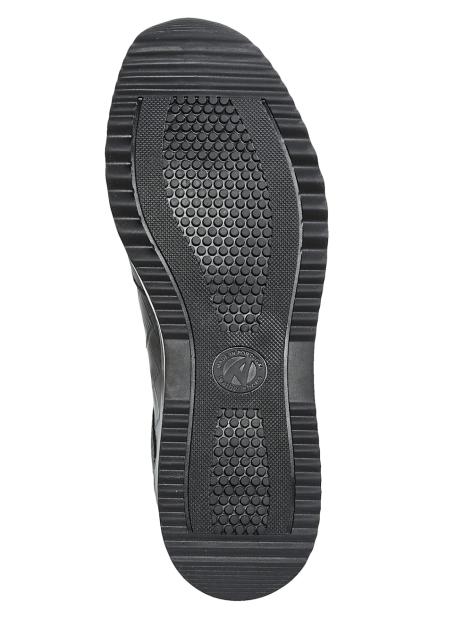 Naturläufer Schnürschuh Artikelnummer: 1559919 Sonderangebot der Fabrik