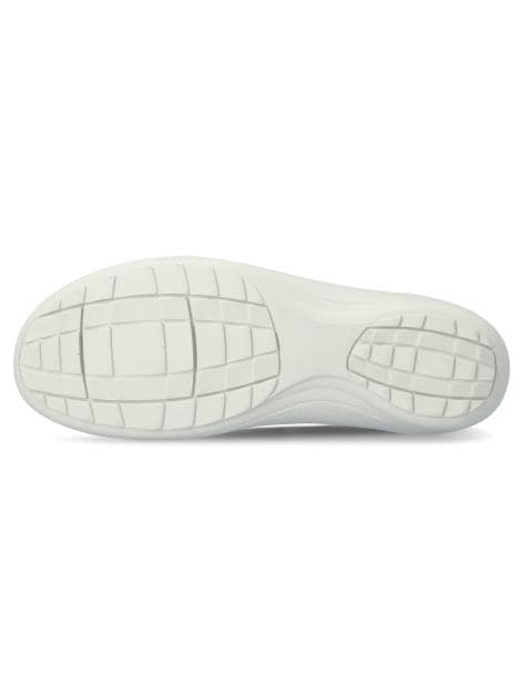 Naturläufer Klettslipper Artikelnummer: 1578376 Nur noch ein Tag übrig