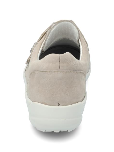 Naturläufer Klettslipper Artikelnummer: 1578376 Nur noch ein Tag übrig
