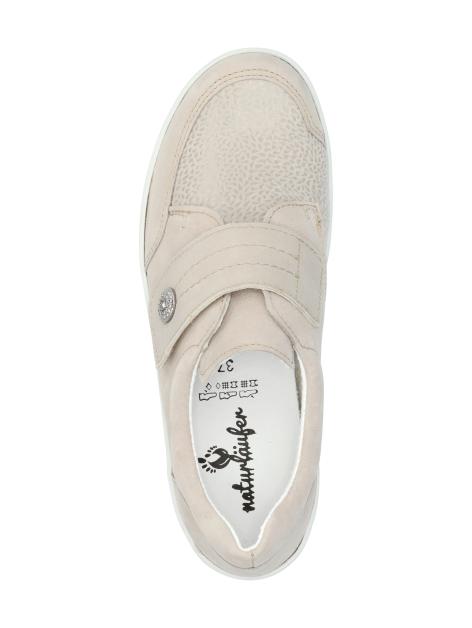 Naturläufer Klettslipper Artikelnummer: 1578376 Nur noch ein Tag übrig