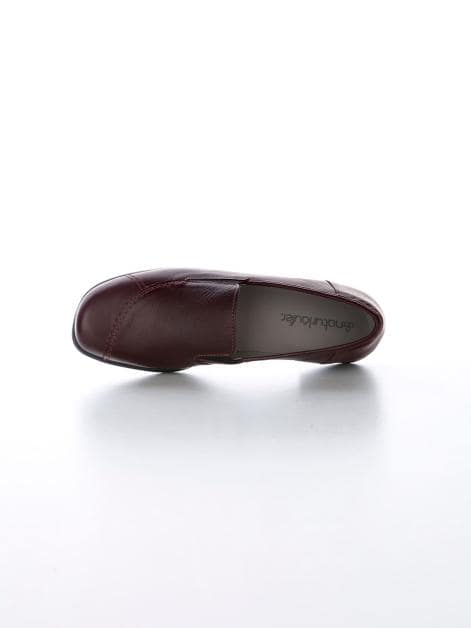Naturläufer Slipper Artikelnummer: 1902718 Super Rabatt