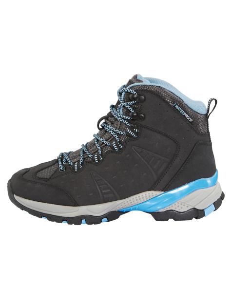 24 Hours Trekkingstiefelette mit Tex-Austattung Artikelnummer: 1508713.00001 Riesige Rabatte