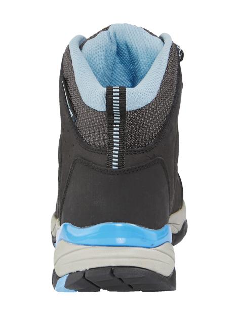 24 Hours Trekkingstiefelette mit Tex-Austattung Artikelnummer: 1508713.00001 Riesige Rabatte