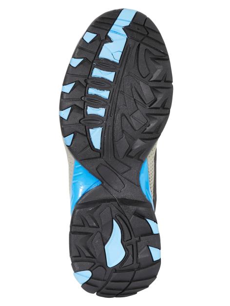 24 Hours Trekkingstiefelette mit Tex-Austattung Artikelnummer: 1508713.00001 Riesige Rabatte