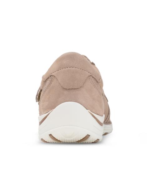 Naturläufer Klettschuh Artikelnummer: 2000089 Clearance-Verkauf