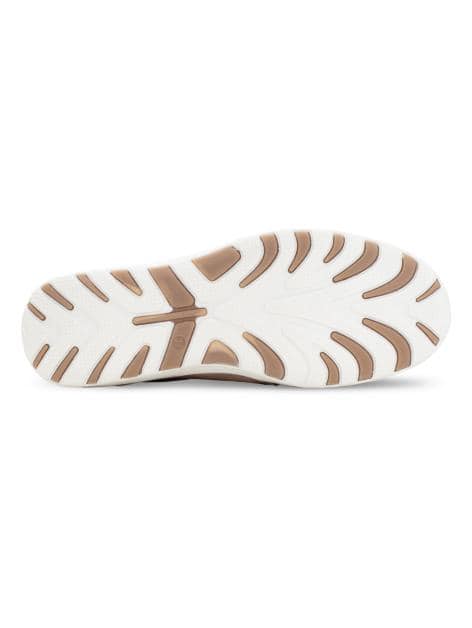 Naturläufer Klettschuh Artikelnummer: 2000089 Clearance-Verkauf