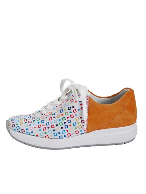 Vamos Active Sportschuh Artikelnummer: 1546254 Fabrikladen